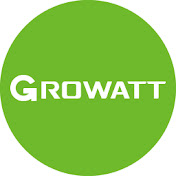 Growatt