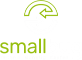 SmallBug Angebote und Promo-Codes