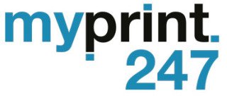 Myprint247 discount codes