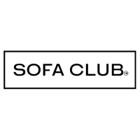 Sofa Club discount codes