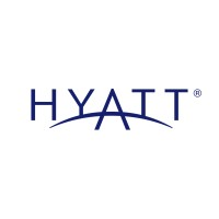 Hyatt discount codes
