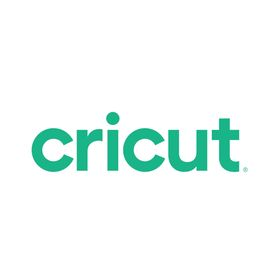 Cricut discount codes
