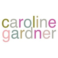 Caroline Gardner discount codes