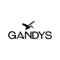 Gandys discount codes