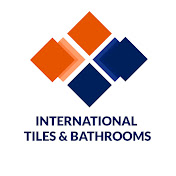 International Tiles & Bathrooms discount codes