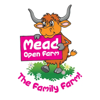 Mead Open Farm discount codes