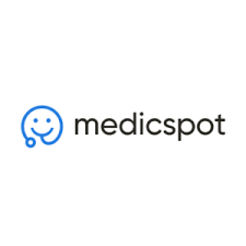 Medicspot discount codes