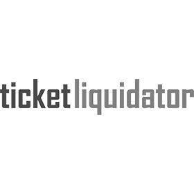 Ticket Liquidator discount codes