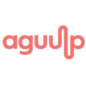 Aguulp discount codes