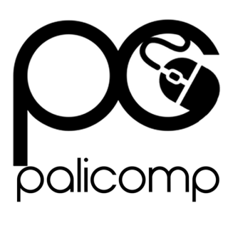 Palicomp discount codes