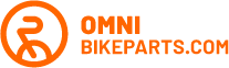 Omni Bikeparts Kortingscodes en Aanbiedingen