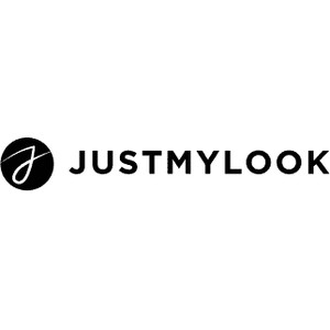 Justmylook discount codes