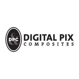 Digital Pix