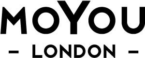 MoYou London discount codes