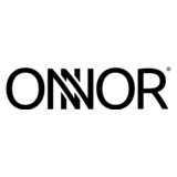 Onnor discount codes