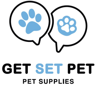 Get Set Pet discount codes
