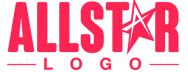 All Star Logo deals and promo codes