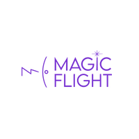 Magic Flight discount codes