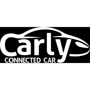Carly discount codes