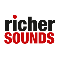 Richer Sounds discount codes