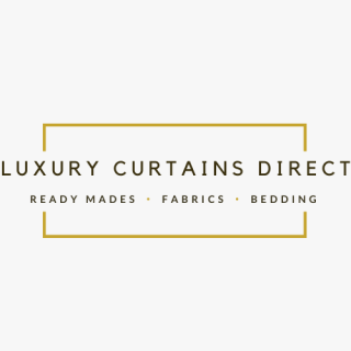Luxury Curtains Direct