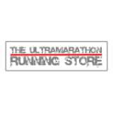 Ultramarathon Running Store discount codes