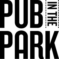 Pub In The Park discount codes
