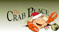 CrabPlace deals and promo codes