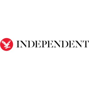 The Independent discount codes