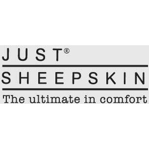 Just Sheepskin discount codes