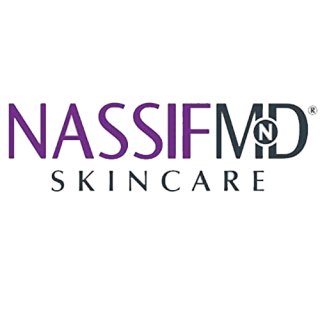 NassifMD discount codes