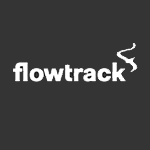 Flowtrack Kortingscodes en Aanbiedingen
