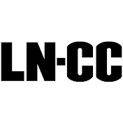 LN-CC