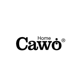 Cawoe