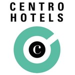 Centro Hotels discount codes