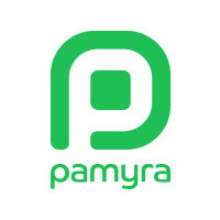 Pamyra Angebote und Promo-Codes