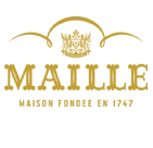 Maille deals and promo codes
