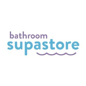 Bathroom Supastore discount codes