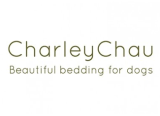 Charley Chau discount codes