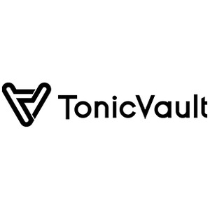Tonic Vault discount codes