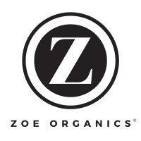 Zoe Organics discount codes