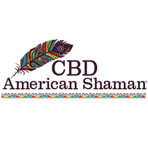 CBD American Shaman discount codes