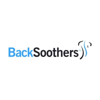 Back Soothers discount codes