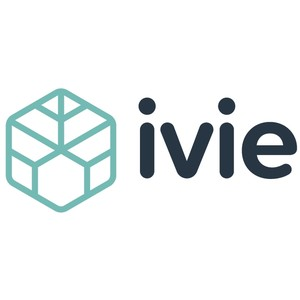 Ivie discount codes