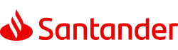 Santander Angebote und Promo-Codes