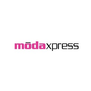 Moda Xpress discount codes
