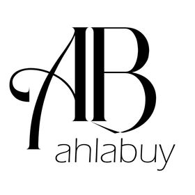 Ahlabuy discount codes