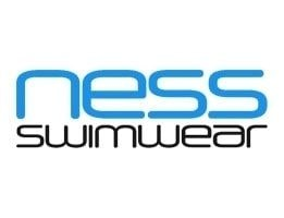 Ness Swimwear