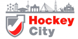 HockeyCity.nl Kortingscodes en Aanbiedingen