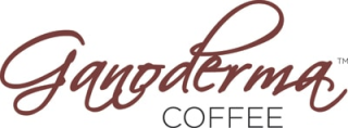 Ganoderma Coffee discount codes